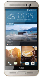 HTC M9 PLUS